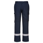 Portwest FR401 Bizflame Plus Nehorľavé nohavice