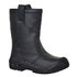 Portwest FW29 Rigger Scuff Cap S3 CI Bezpečnosté čižmy