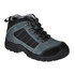 Portwest FW63 Steelite Trekker S1P Bezpečnostná obuv