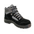 Portwest FW66 Steelite All Weather Hiker S3 WR Bezpečnostná obuv