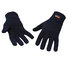Portwest GL13 Pletené rukavice Insulatex s podšívkou