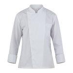 Giblor's JACK Kuchársky rondon