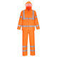 Portwest H448 Hi-Vis Packaway Reflexná súprava do dažďa
