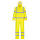 Portwest H448 Hi-Vis Packaway Reflexná súprava do dažďa