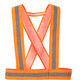 Portwest HV55 Hi-Vis Reflexné popruhy