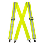 Portwest HV56 Hi-Vis Reflexné traky