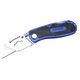Portwest KN30 Folding Utility Bezpečnostný nôž
