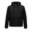Portwest KX371 KX3 Borg Fleece Flísová bunda