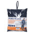 Portwest L440 Essentials Súprava do dažďa