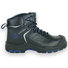 Lacuna ROCK S3L Bezpečnostná obuv