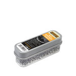 Bennon Profi SPONGE Nubuck Hubka na obuv