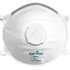 Portwest P304 Respirátor FFP3 (10 kusov)
