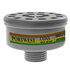 Portwest P926 ABEK2 Universal Plynový filter 4 ks