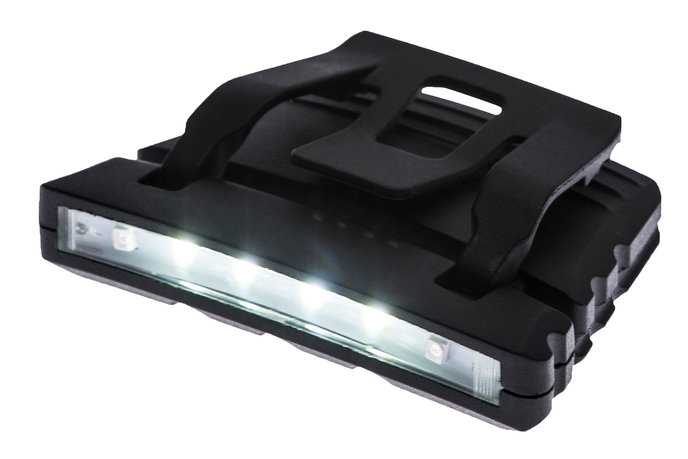 Portwest PA72 LED Svetlo na šiltovku