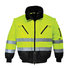 Portwest PJ50 Hi-Vis Pilot Bunda 3 v 1