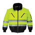 Portwest PJ50 Hi-Vis Pilot Bunda 3 v 1