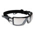 Portwest PS11 Tech Look Plus Ochranné okuliare