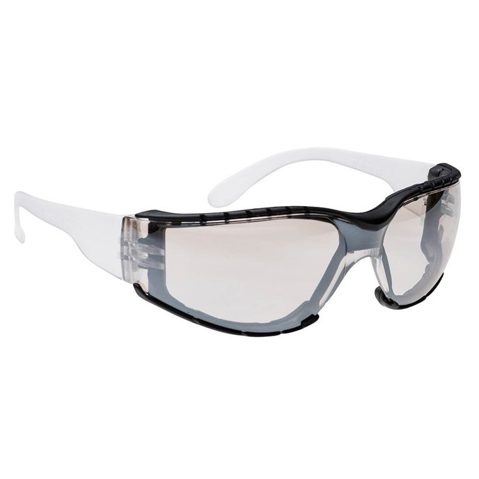 Portwest PS32 Ochranné okuliare