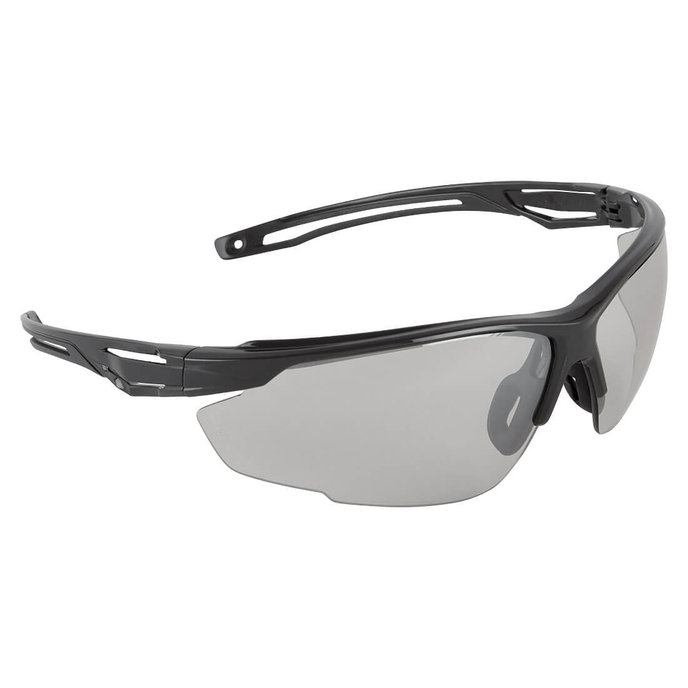 Portwest PS36 Ochranné okuliare