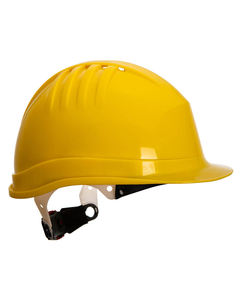 Portwest PS62 Expertline Bezpečnostná prilba