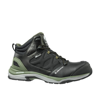 Albatros ULTRATRAIL CTX MID S7S ESD WR HRO SRC Bezpečnostná obuv