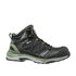 Albatros ULTRATRAIL CTX MID S7S ESD WR HRO SRC Bezpečnostná obuv