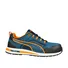 PUMA CROSSTWIST LOW S3 HRO SRC Bezpečnostná obuv