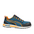 PUMA CROSSTWIST LOW S3 HRO SRC Bezpečnostná obuv