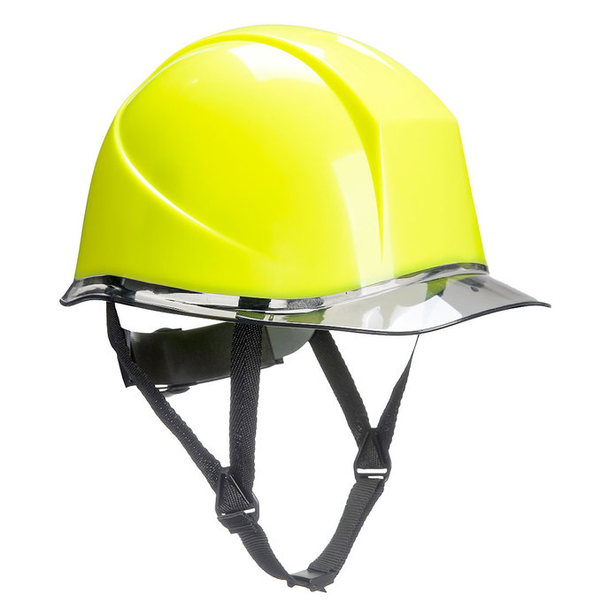 Portwest PV74 Skyview Bezpečnostná prilba