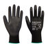 Portwest A128 PU Pracovné rukavice bez latexu