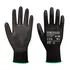 Portwest A128 PU Pracovné rukavice bez latexu