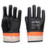 Portwest A402 Grip Pracovné rukavice