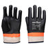Portwest A402 Grip Pracovné rukavice