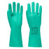 Portwest A812 Nitrosafe Plus Chemické rukavice 12 párov