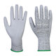 Portwest AB620 Cut B13 PU Pracovné rukavice 12 párov