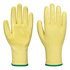 Portwest AP42 Cut E15 Pracovné rukavice