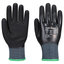 Portwest AP53 Cold F15 Protiporezové rukavice