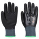 Portwest AP53 Cold F15 Protiporezové rukavice