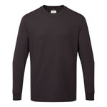 Portwest AS22 Antistatické ESD tričko s dlhým rukávom