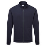 Portwest AS25 Antistatická ESD mikina so zipsom