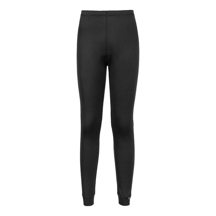 Portwest B135 Baselayer Dámske legíny
