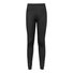 Portwest B135 Baselayer Dámske legíny