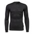 Portwest B136 Baselayer Dámsky nátelník s dlhým rukávom