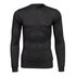 Portwest B136 Baselayer Dámsky nátelník s dlhým rukávom