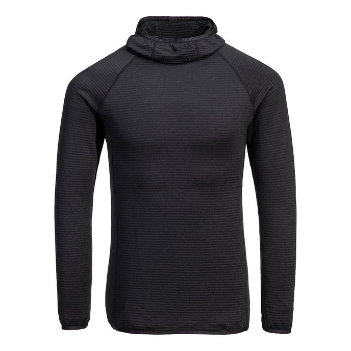 Portwest B191 Baselayer Funkčná mikina