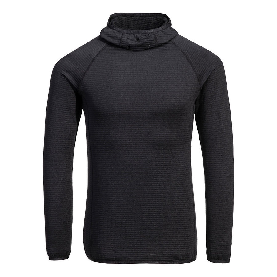 Portwest B191 Baselayer Funkčná mikina