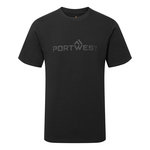 Portwest B198 Bavlnené tričko
