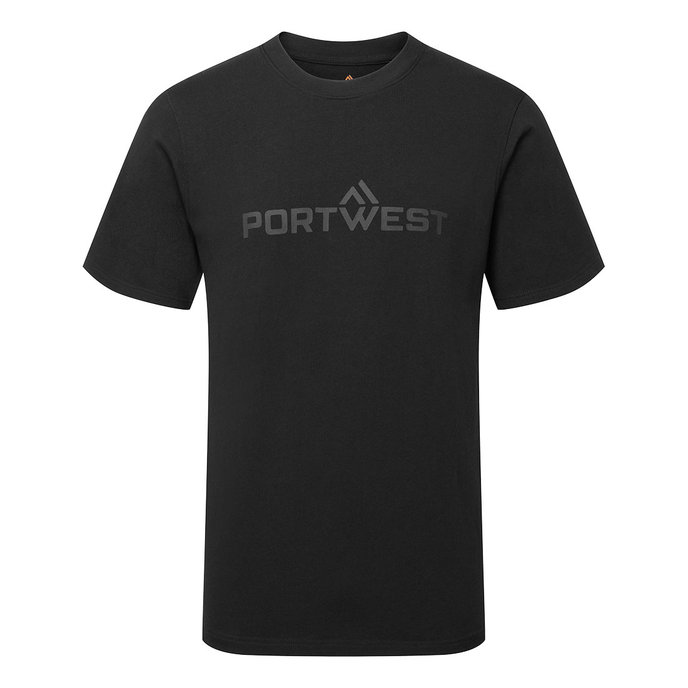 Portwest B198 Bavlnené tričko
