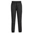 Portwest C074 Chefs Joggers Kuchárske strečové nohavice