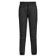 Portwest C074 Chefs Joggers Kuchárske strečové nohavice